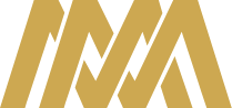 Markplatz der Manufakturen logo