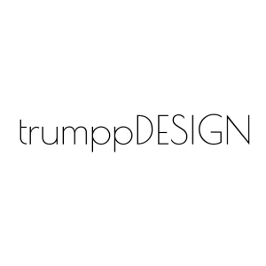 trumpp Design
