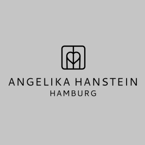 Angelika Hanstein