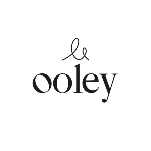 ooley