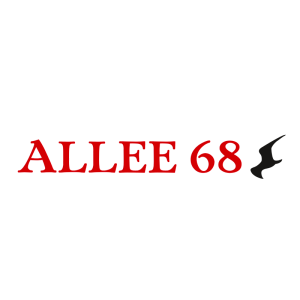 Allee68