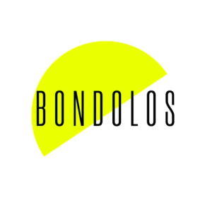 BONDOLOS Studio