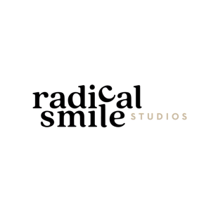 radical smile studio
