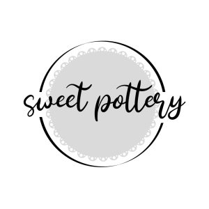 Sweet Pottery