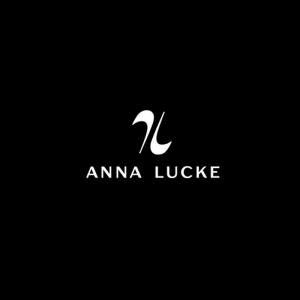 Anna Lucke