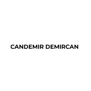 Candemir Demircan