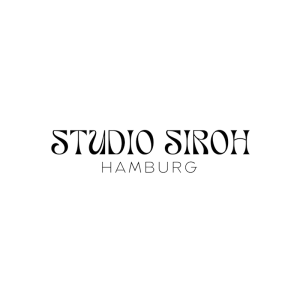 Studio Siroh