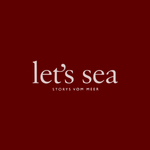 lets-sea