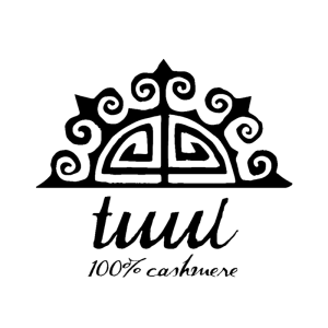 tuul-fashion