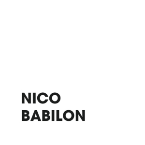 Nico Babilon