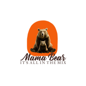 Mama Bear Food