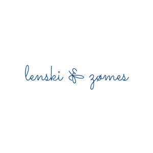Lenski & Zømes