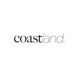 coastlandwool