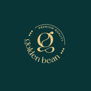 Golden Bean