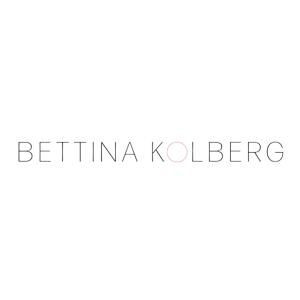 Bettina Kolberg