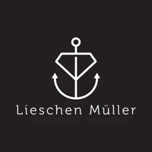 Lieschen Müller