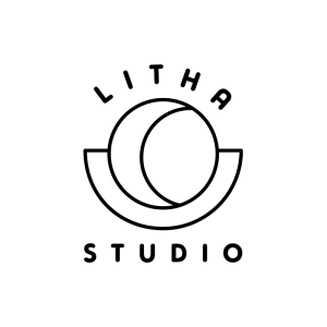 Litha Studio
