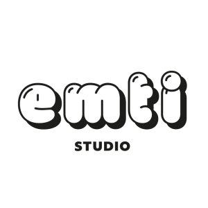 EMTI Studio