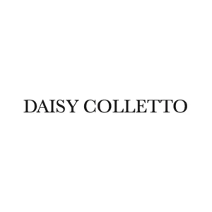 Daisy Colletto