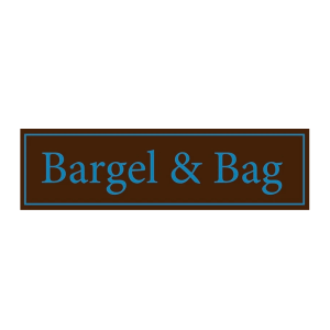 Bargel & Bag