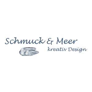 Schmuck & Meer