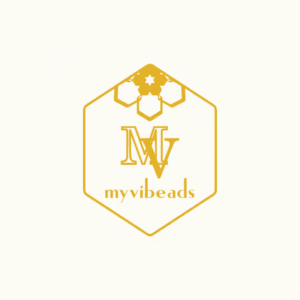 myvibeads