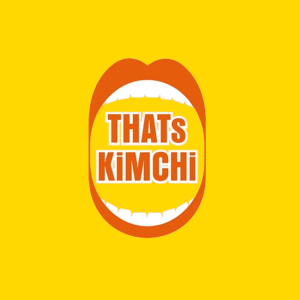 THATs KiMCHi