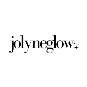 JolyneGlow Handmade Jewelry