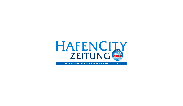  - HAFENCITY ZEITUNG